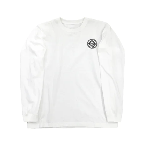 Louis_10 Long Sleeve T-Shirt