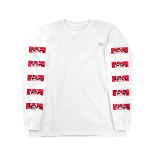 m Long Sleeve T-Shirt