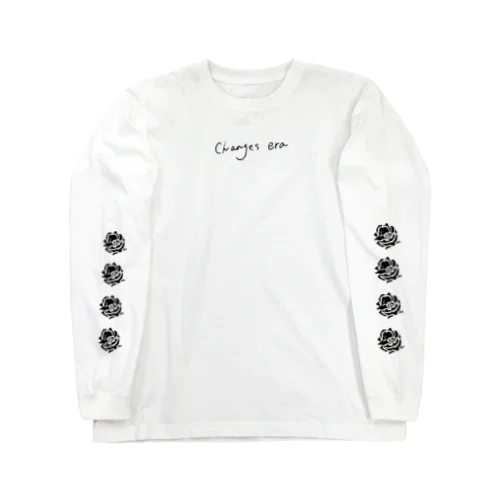 era Long Sleeve T-Shirt