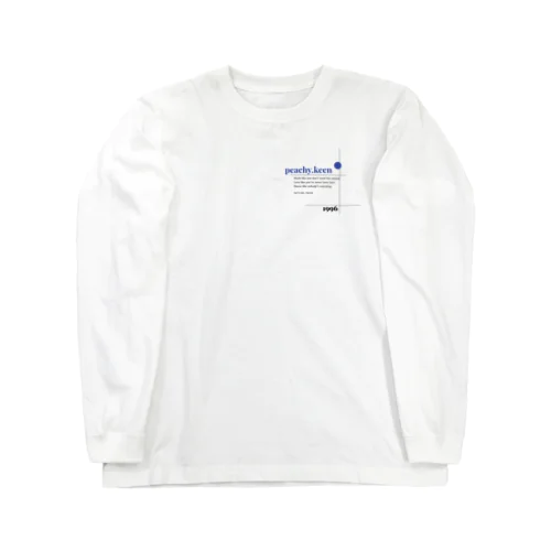 1996 Long Sleeve T-Shirt