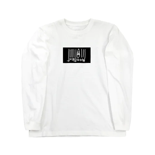 $$$ Long Sleeve T-Shirt