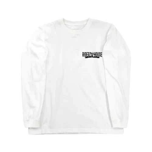 RDH Long Sleeve T-Shirt