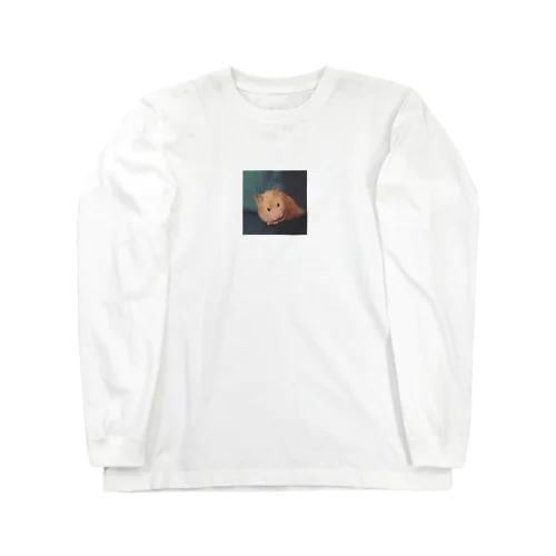 たにT Long Sleeve T-Shirt