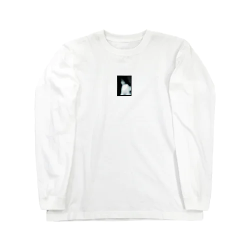 kazu Long Sleeve T-Shirt