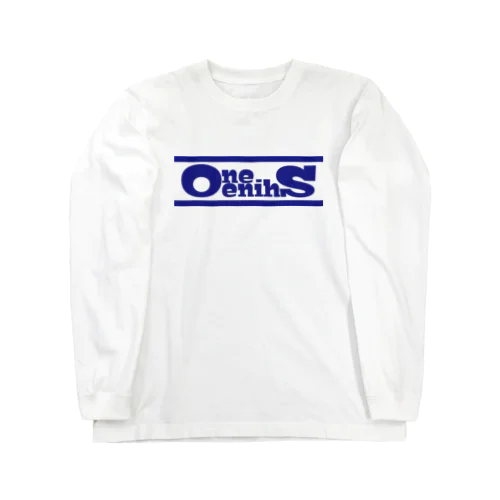 OneShine Long Sleeve T-Shirt