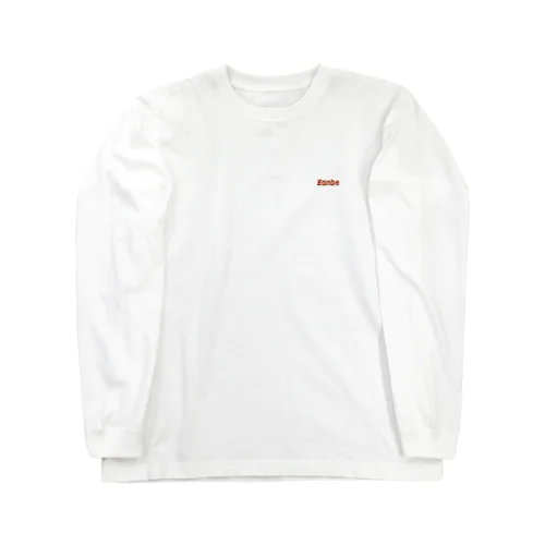 test Long Sleeve T-Shirt