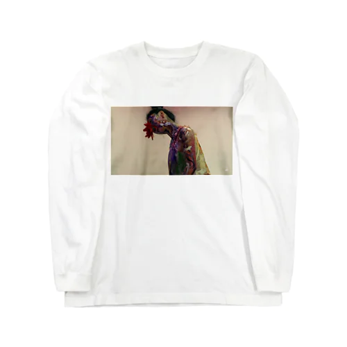 fp_29_Photo Long Sleeve T-Shirt