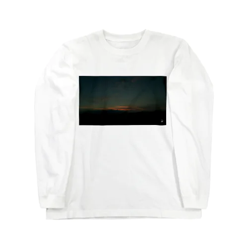 fp_30_Photo Long Sleeve T-Shirt