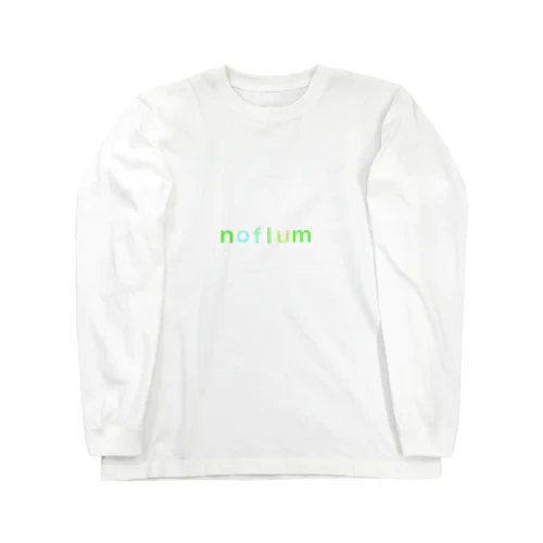 noflum Long Sleeve T-Shirt