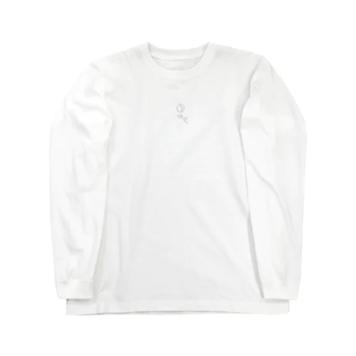 trp Long Sleeve T-Shirt