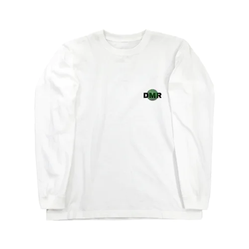 DMR TOGETHER Long Sleeve T-Shirt