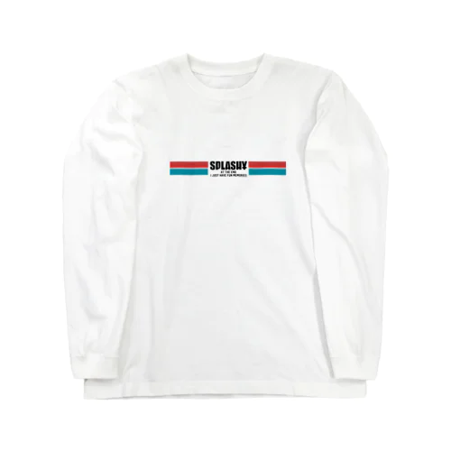 DAYBREAK  Long Sleeve T-Shirt