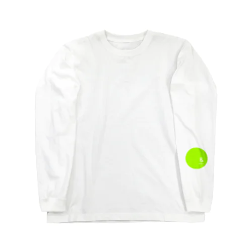 ymj&co. Long Sleeve T-Shirt