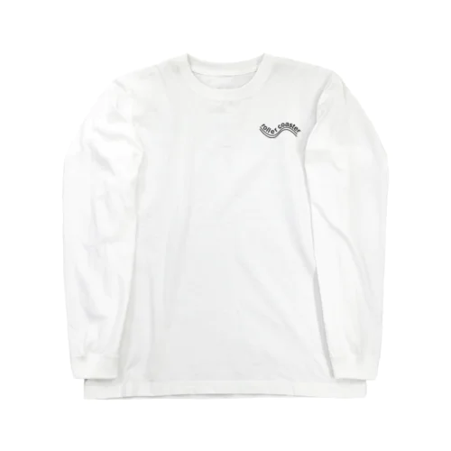 roller coaster Long Sleeve T-Shirt