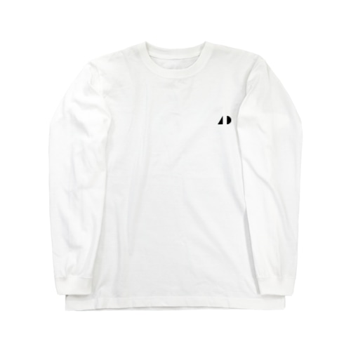 ambientdesigns Long Sleeve T-Shirt