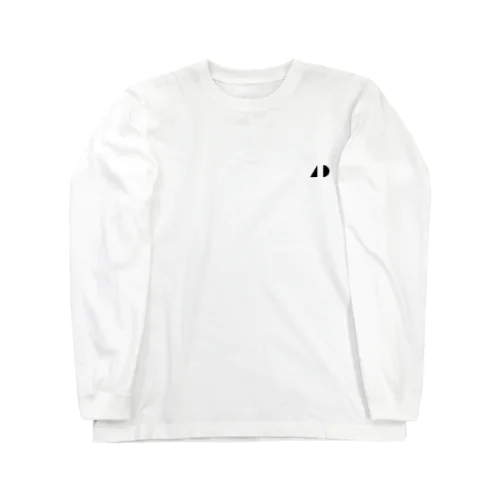 ambientdesigns Long Sleeve T-Shirt