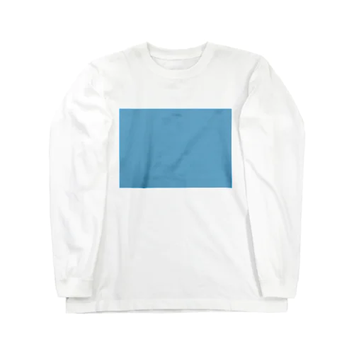 A colorpaper Long Sleeve T-Shirt