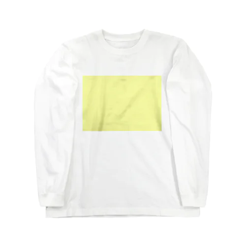 A colorpaper Long Sleeve T-Shirt