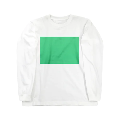 A colorpaper Long Sleeve T-Shirt