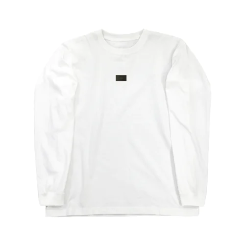 supre シンプル Long Sleeve T-Shirt