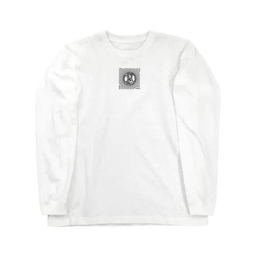 NOREO Long Sleeve T-Shirt