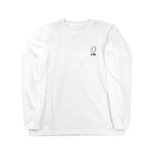 c'fb Long Sleeve T-Shirt