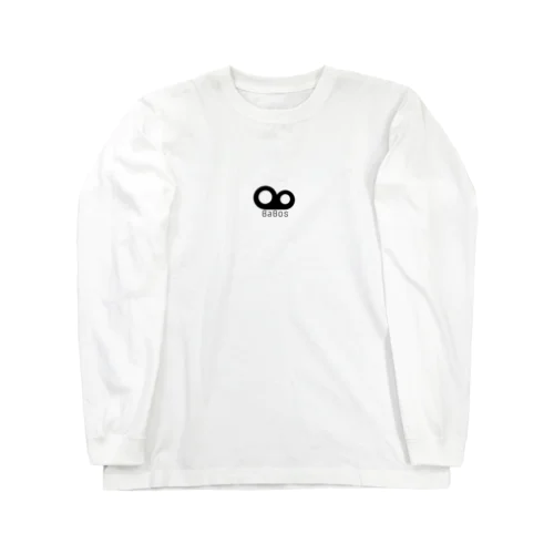 BaBos sports Long Sleeve T-Shirt