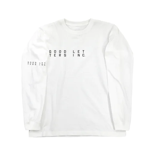 GOOD TECH 20 Long Sleeve T-Shirt