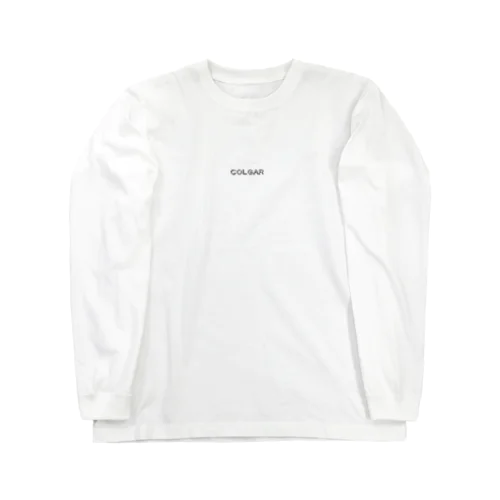 Colgar Long Sleeve T-Shirt