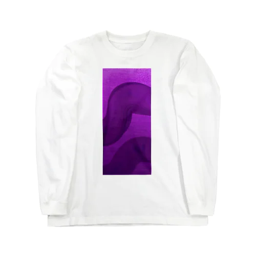 rest Long Sleeve T-Shirt