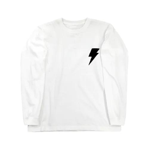 MODS Thunder Long Sleeve T-Shirt