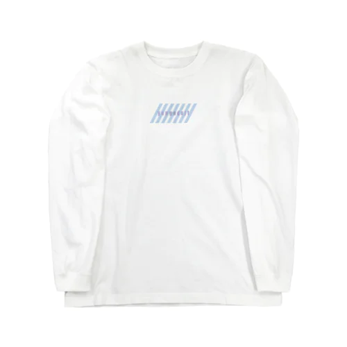 young adult Long Sleeve T-Shirt