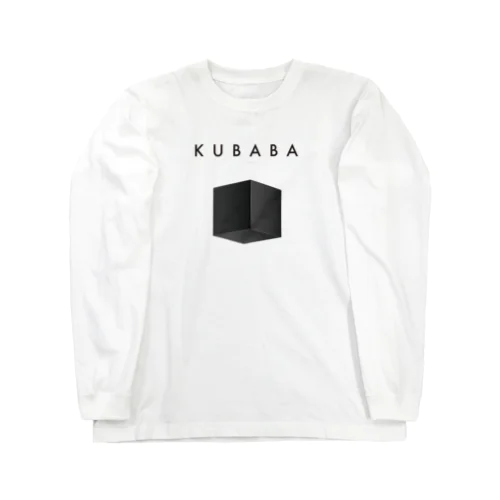 KUBABA Long Sleeve T-Shirt