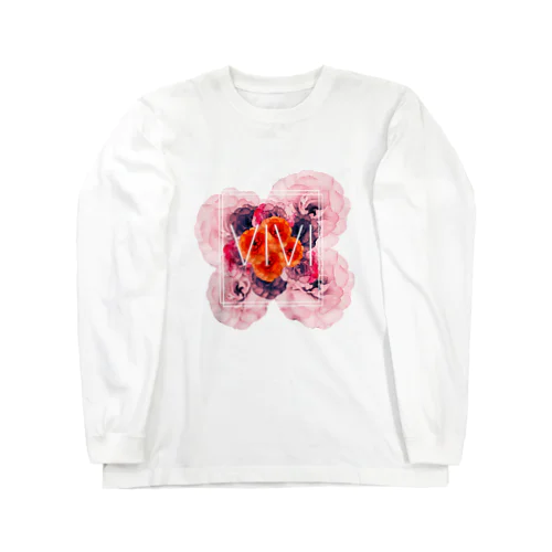 vi Long Sleeve T-Shirt