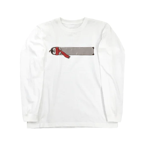 !biyon Long Sleeve T-Shirt