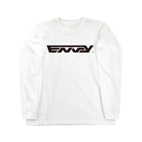 EnvySoundWorks Long Sleeve T-Shirt
