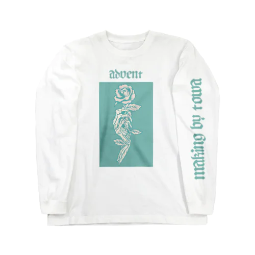 ADVENT Long Sleeve T-Shirt