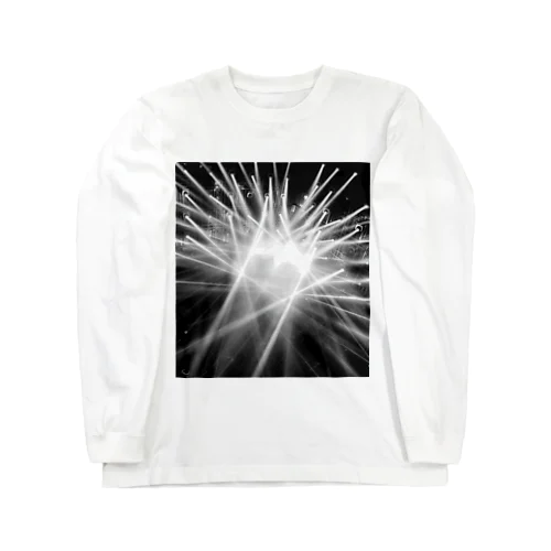 Graduation Long Sleeve T-Shirt