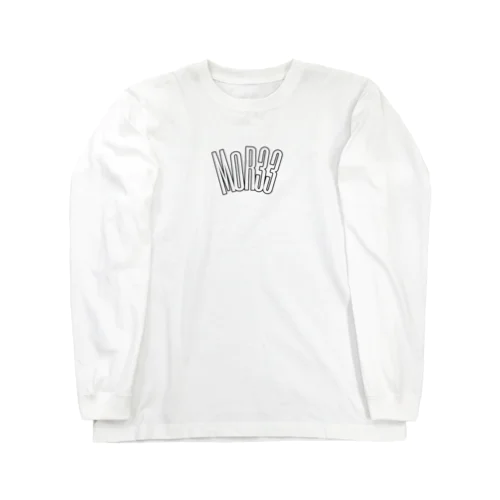 MoR33 Long Sleeve T-Shirt