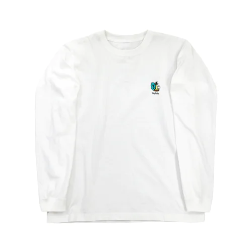 shishachan Long Sleeve T-Shirt