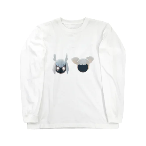 pinopino Long Sleeve T-Shirt