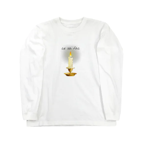 ce sa fac Long Sleeve T-Shirt