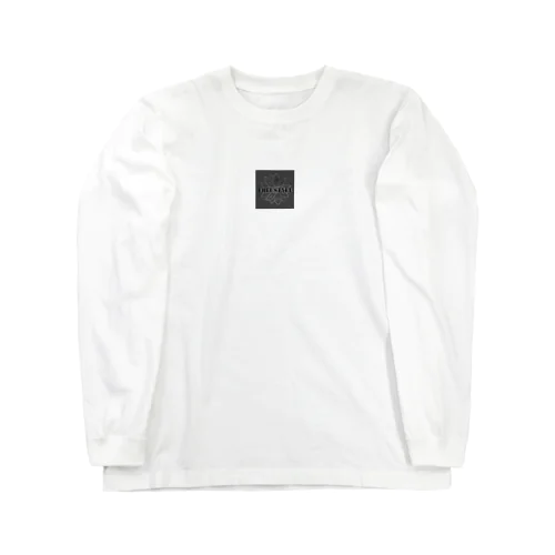 freestyle Long Sleeve T-Shirt