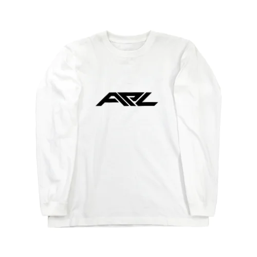 Apollo グッズ Long Sleeve T-Shirt