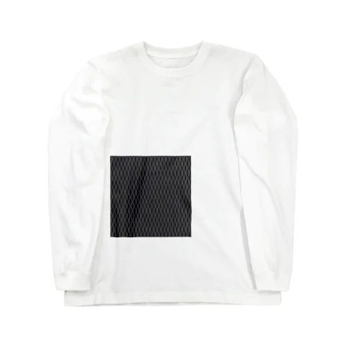 立涌 Long Sleeve T-Shirt