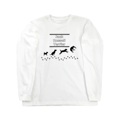 【専用】Tシャツ Long Sleeve T-Shirt