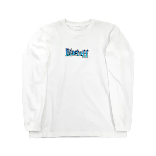 Blastoff   Long Sleeve T-Shirt