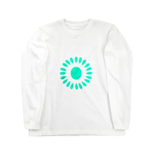 epoch making  Long Sleeve T-Shirt