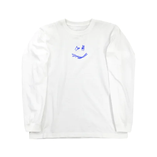 gp Long Sleeve T-Shirt