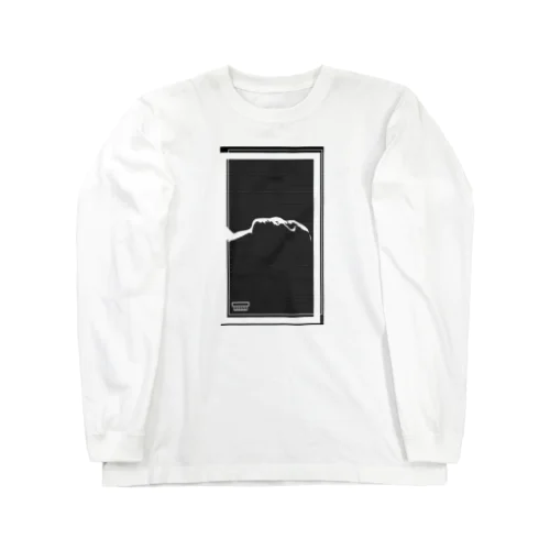 /// Long Sleeve T-Shirt